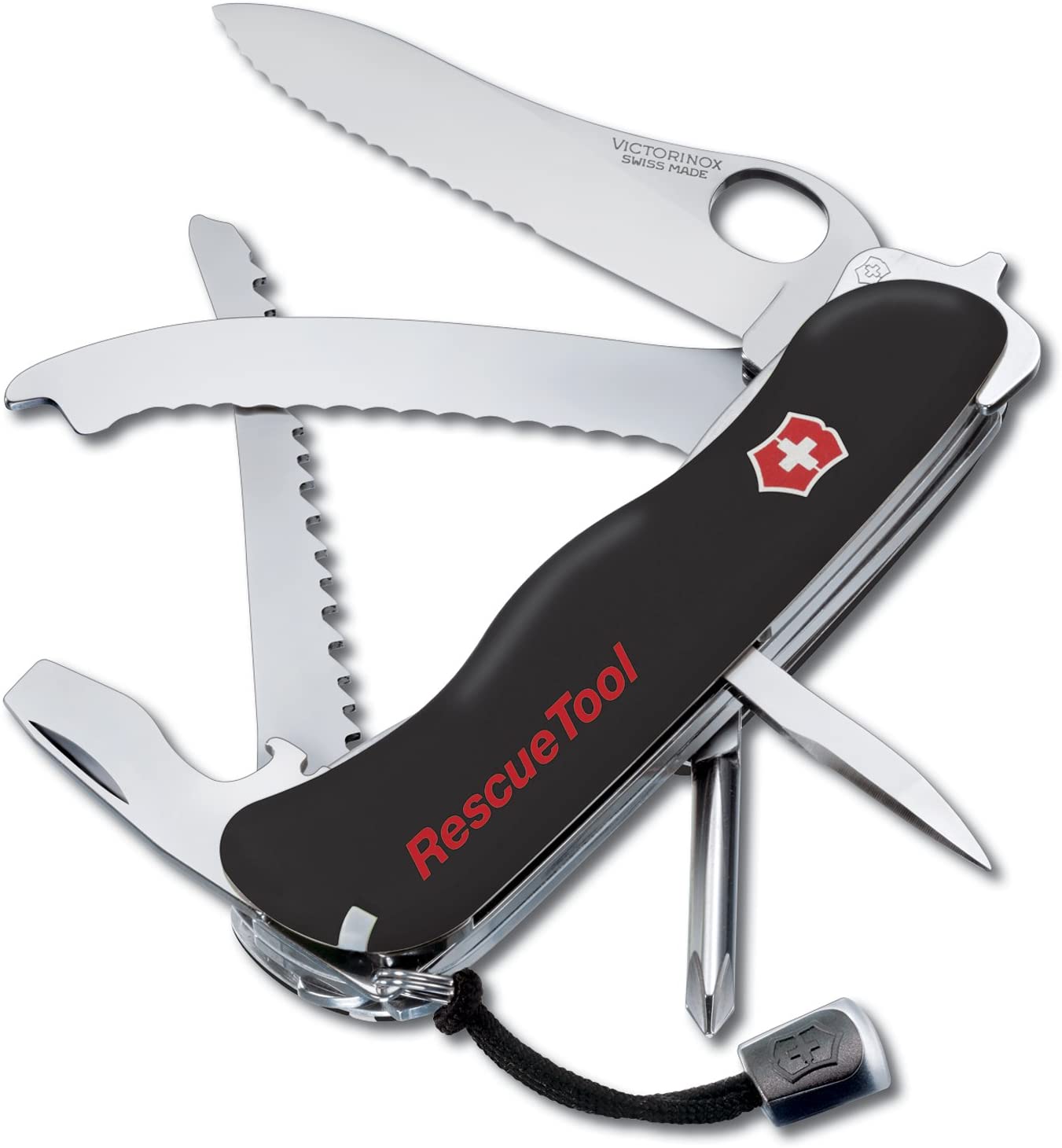 swiss multitool