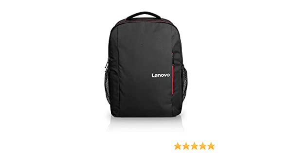 lenovo backpack b510