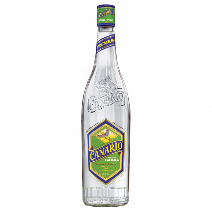 Кашаса Купить