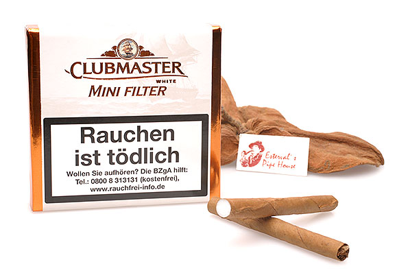 clubmaster gold