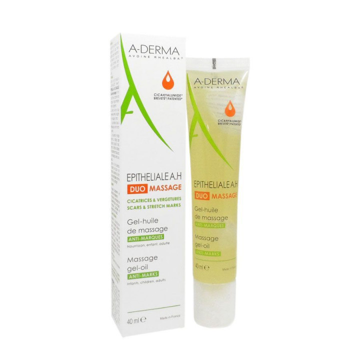 Nuk Breast Milk Bags 25 Pieces