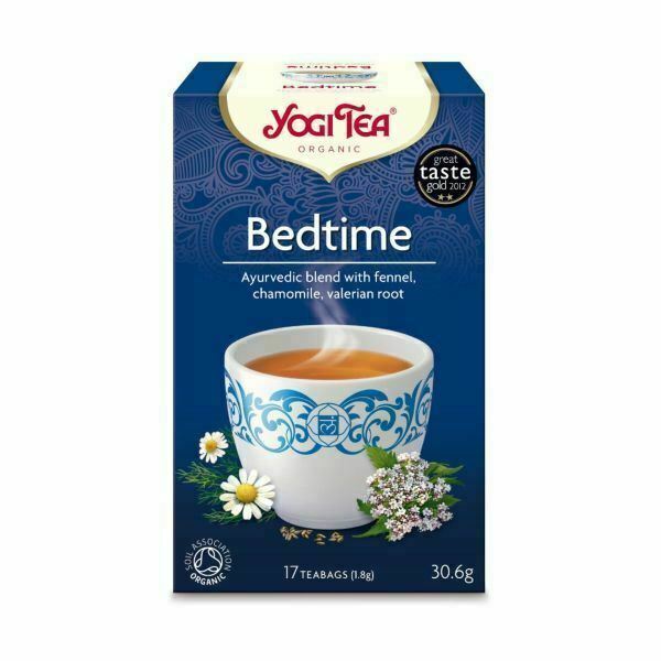 Yogi Licorice Mint Org Tea Bags 17 Yogi Licorice Mint Org Tea Bags 17