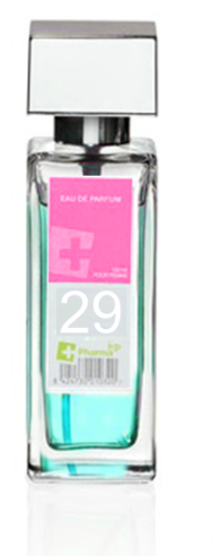 Iap Pharma No.29 Similar To Acqua Di Gioia Giorgio Armani 150Ml Women