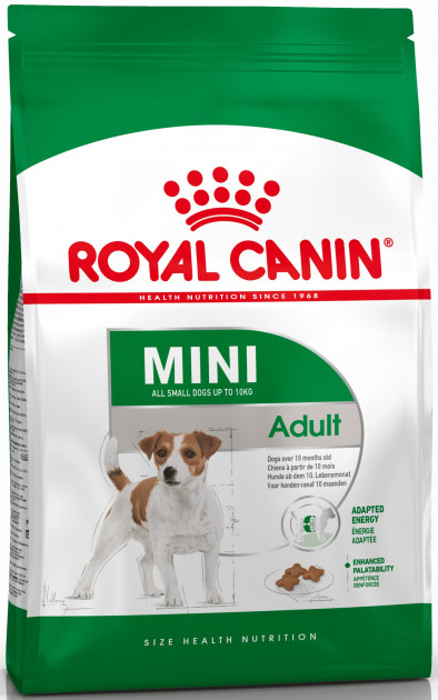 royal canin biscuits