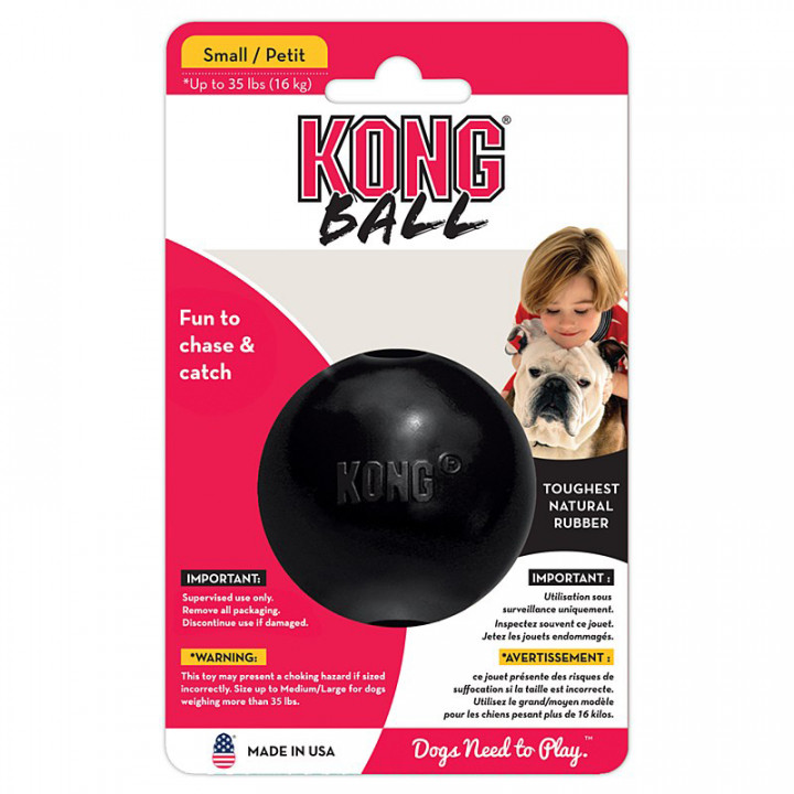dog boundary system