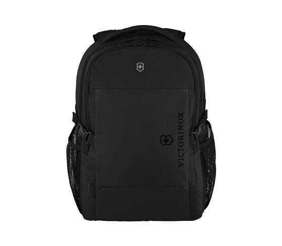 scout utility laptop backpack