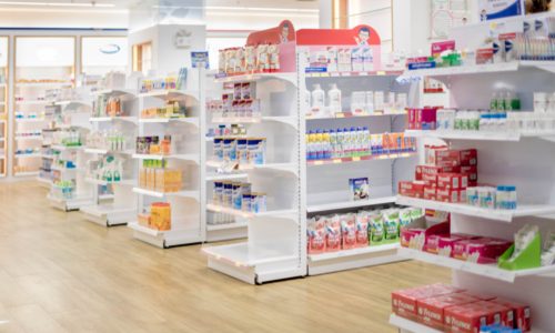 Korres Whitening Toothpaste Anisum Eucalyptus 75ml