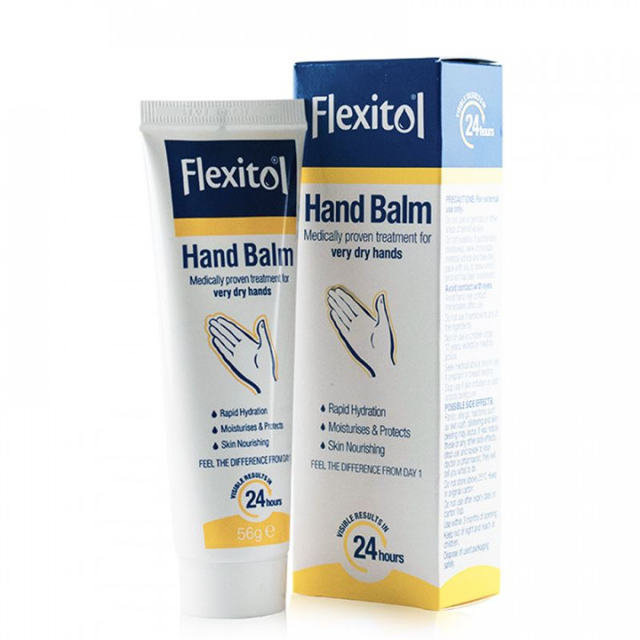 крем для пяток флекситол. флекситол бальзам. флекситол. Flexitol heel balm. флекситол для ног.