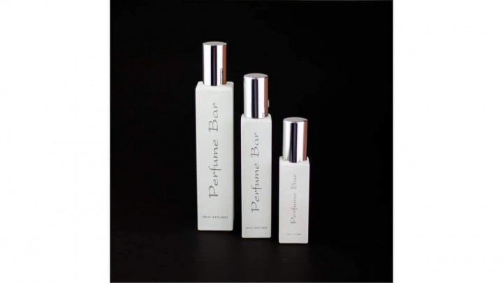 Type Rush - Gucci 30Ml