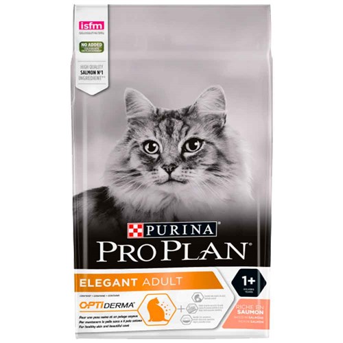 purina pro 1