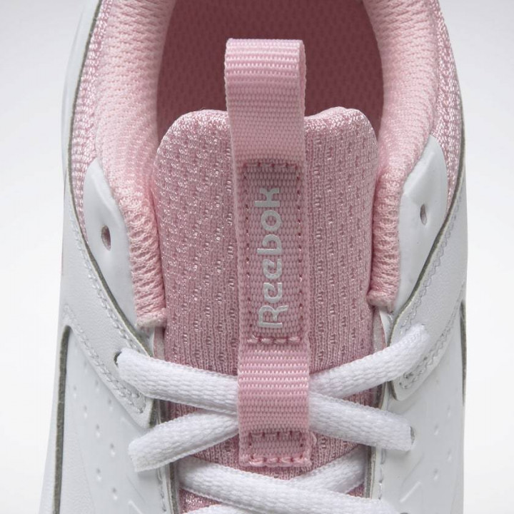 Reebok Kids Girls Running Rush Runner 4 
